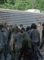 twd0601-2746.jpg