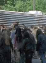 twd0601-2751.jpg