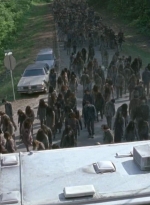 twd0601-2773.jpg