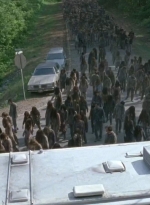 twd0601-2774.jpg