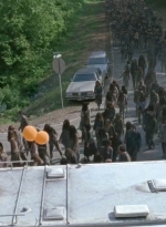 twd0601-2777.jpg