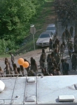 twd0601-2778.jpg