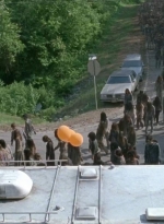 twd0601-2780.jpg