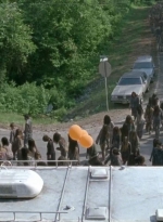 twd0601-2781.jpg