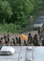 twd0601-2782.jpg