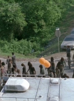 twd0601-2783.jpg