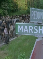 twd0601-2790.jpg