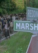 twd0601-2791.jpg