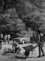 twd0601-2825.jpg