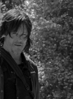 twd0601-2829.jpg