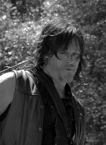 twd0601-2832.jpg