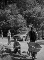 twd0601-2842.jpg