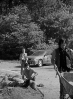 twd0601-2844.jpg