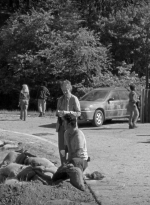 twd0601-2865.jpg