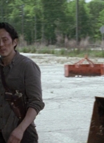 twd0601-2920.jpg