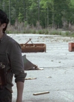 twd0601-2921.jpg