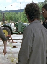 twd0601-2934.jpg