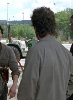 twd0601-2935.jpg