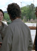 twd0601-2936.jpg