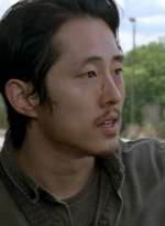 twd0601-2943.jpg