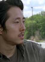 twd0601-2944.jpg