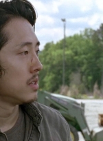 twd0601-2945.jpg