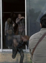 twd0601-3086.jpg