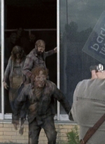 twd0601-3087.jpg