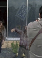 twd0601-3091.jpg