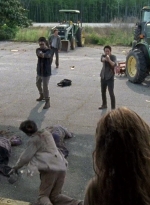 twd0601-3098.jpg