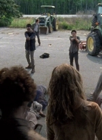 twd0601-3099.jpg