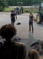 twd0601-3100.jpg