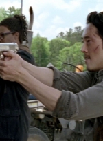 twd0601-3110.jpg