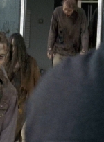 twd0601-3111.jpg