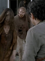 twd0601-3119.jpg