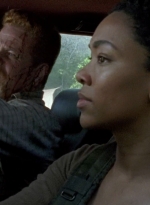 twd0601-3323.jpg