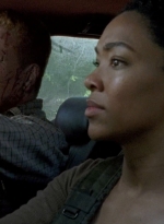 twd0601-3324.jpg