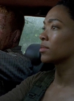 twd0601-3325.jpg