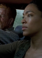 twd0601-3326.jpg