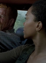 twd0601-3328.jpg