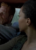 twd0601-3330.jpg