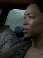 twd0601-3334.jpg