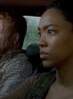 twd0601-3362.jpg