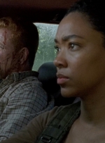 twd0601-3363.jpg