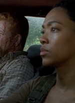 twd0601-3369.jpg