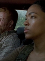 twd0601-3370.jpg