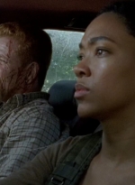 twd0601-3371.jpg