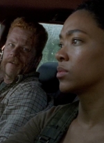 twd0601-3372.jpg