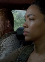 twd0601-3375.jpg