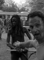 twd0601-3516.jpg